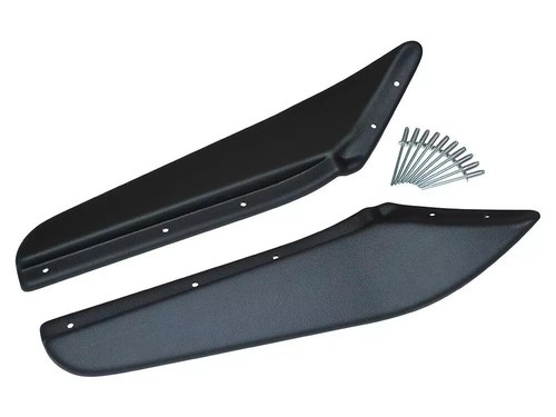 Paire extenseurs spattes - paire,