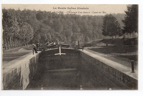 Peniches thémes bateaux - et,