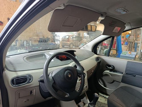 Porte avant droit - , renault