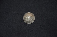 BOUTON 17° REGIMENT