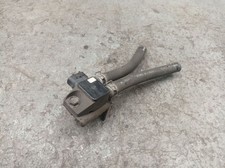 RENAULT MAXITY F242 150DXI