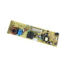 Whirlpool 481010577755 Platine