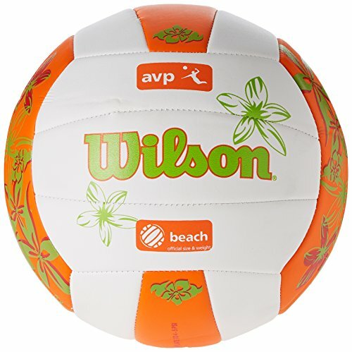 Nouveau wilson avp hawaii - nouveau,