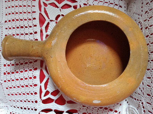 Soufflenheim poterie - soufflenheim,