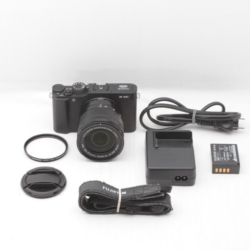 Neuf appareil photo - 【neuf】appareil,