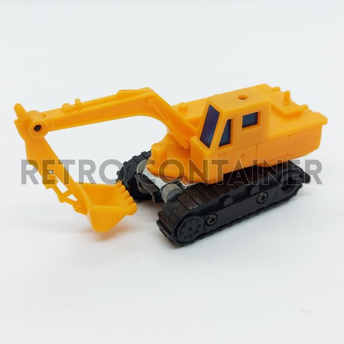 Robot vintage transformers - robot,