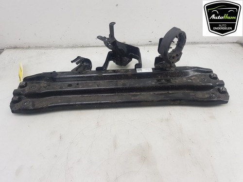 Bavette audi sportback - audi,
