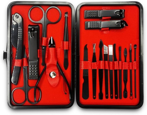 Pcs kit complet - kit,