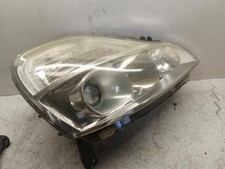 Optique avant principal droit