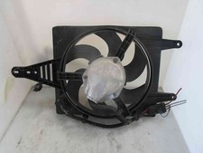 Ventilateur de refroidissement
