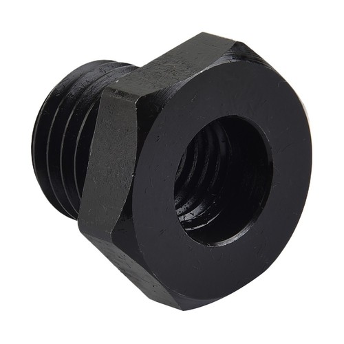 Pour tour bois adaptateur - pour,