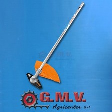 Accessoire débroussailleuse