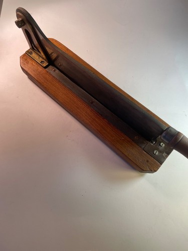 Old tool outil ancien - ancien, de