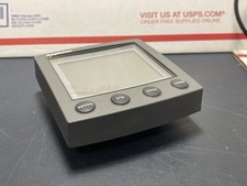RAYMARINE ST60 Speed Instrument Display Unit A22009 Raytheon Autohelm