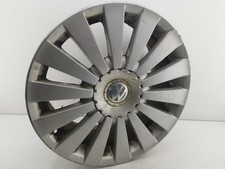 Jante VOLKSWAGEN PASSAT 5