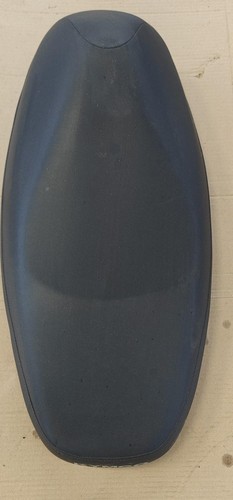Selle siege biplace - siege,