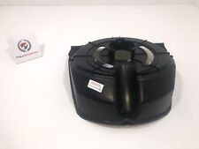 Fairing Body Fork Mbk Booster 50 Rocket 1996 1998