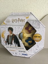 Harry Potter - Jeu de