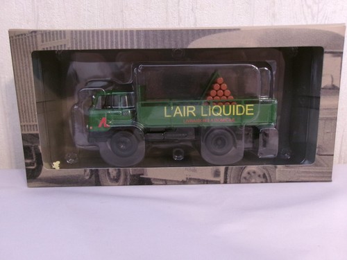 Altaya camions autrefois - altaya,, d'autrefois