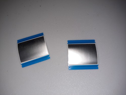 Tcon cable nappe lvds tv - tcon,