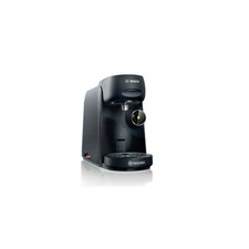 Bosch Coffeepadmachine Tassimo