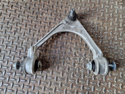 Jaguar x760 bras de - xe,