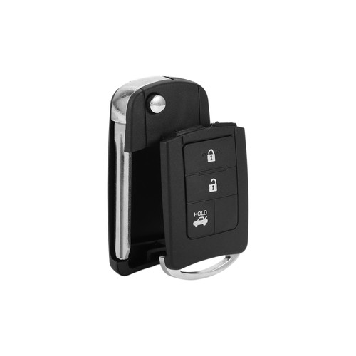 Coque télécommande boutons - télécommande, 3