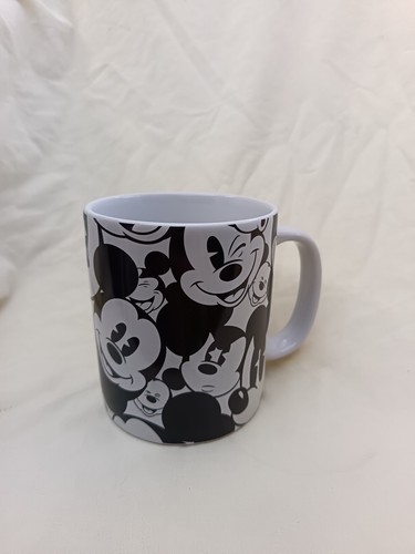 Mug disney original mickey - mug,