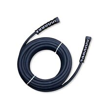 20m Haute-Pression Tuyau pour