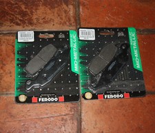 Kawasaki VN 1500 1600 1700