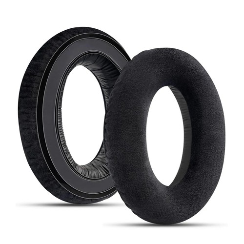 Coussinets oreille de - coussinets,