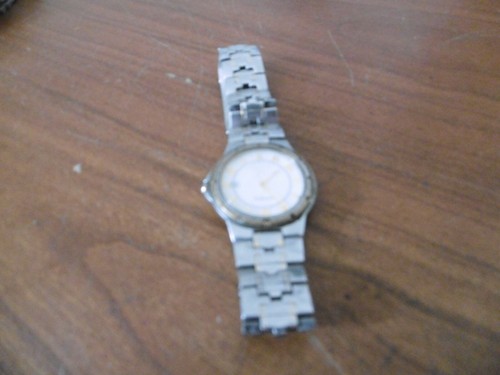 Montre homme yema à - montre,