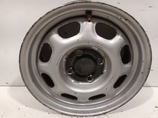 JANTE TOLE 1H0601025A091