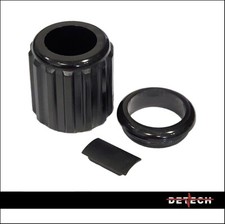 Cam Verrou DETECH RELIC