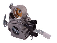 Carburetor For Stihl MS171 MS181 MS211 Chainsaw | Replaces Zama