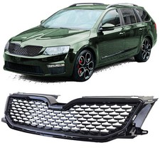 Pour Skoda Octavia 5E