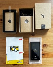 Hiby M300 (Jamais Utilisé)