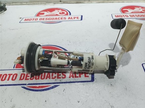 Pompe essence honda - essence,