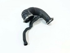 A6460940297 tube MERCEDES-BENZ