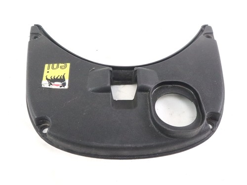 Vespa sprint 125 673629 - 125,