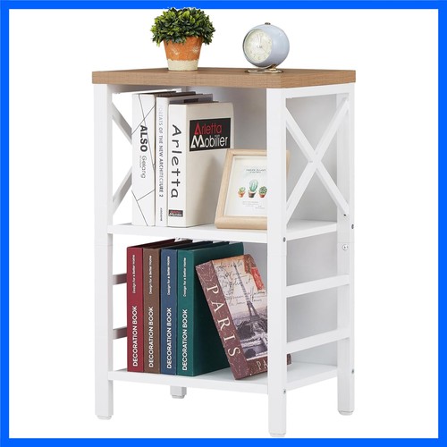 Durable industrial style - durable,