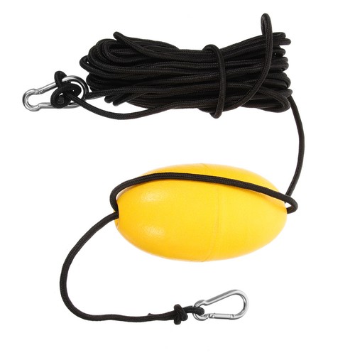 Flotteur kayak - flotteur, de