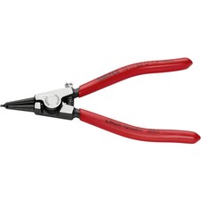 Knipex 46 11 G0 Pince pour
