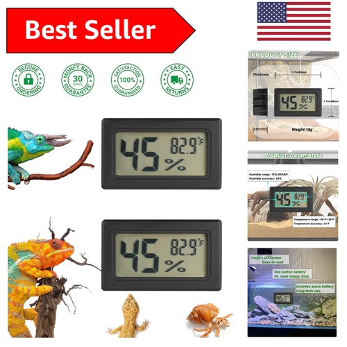 High accuracy reptile - accuracy,