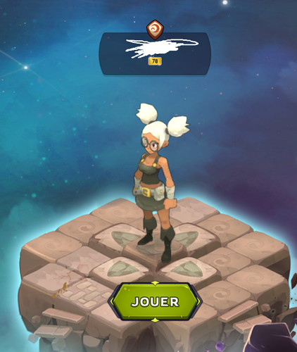 Compte dofus feca panda - dofus,