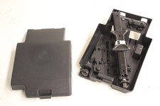 Peugeot Boxer Jumper BJ2022