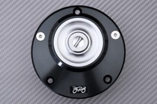 Trappe Essence Rapide