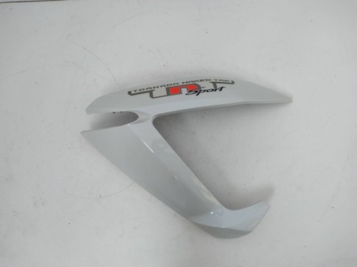 Benelli tnt 1130 - tnt,