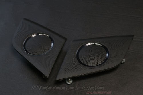 Grille bang olufsen - bang,