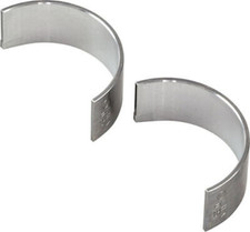 SUZUKI APV BEARING, CON ROD